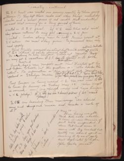 SK_HQ_Box 1_Scrapbook 1_087.jpg