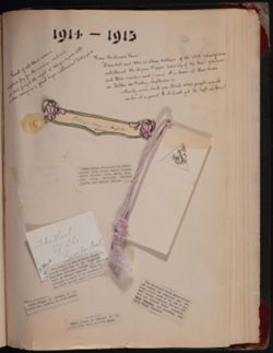 SK_HQ_Box 1_Scrapbook 1_091_01.jpg