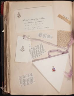 SK_HQ_Box 1_Scrapbook 1_094.jpg