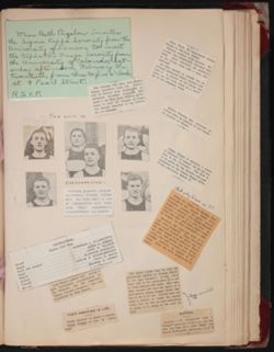 SK_HQ_Box 1_Scrapbook 1_095.jpg