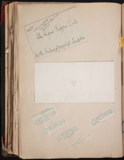 SK_HQ_Box 1_Scrapbook 1_096.jpg