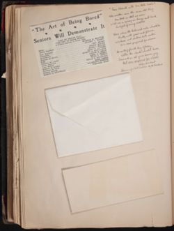 SK_HQ_Box 1_Scrapbook 1_098.jpg