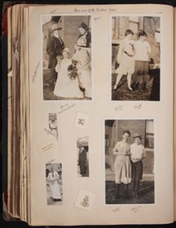 SK_HQ_Box 1_Scrapbook 1_100.jpg