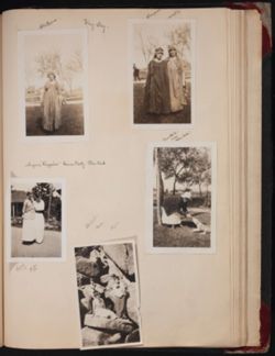 SK_HQ_Box 1_Scrapbook 1_101.jpg