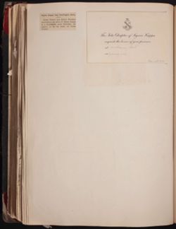 SK_HQ_Box 1_Scrapbook 1_104.jpg