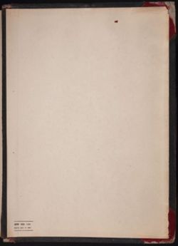 SK_HQ_Box 1_Scrapbook 1_105.jpg