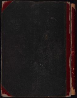 SK_HQ_Box 1_Scrapbook 1_133.jpg