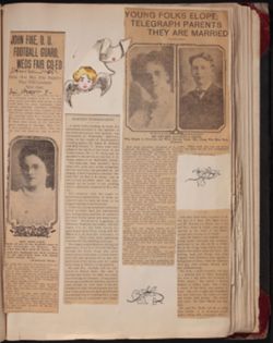 SK_HQ_Box 1_Scrapbook 1_069_01.jpg