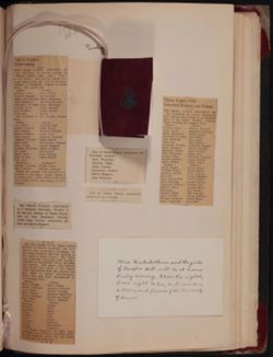 SK_HQ_Box 1_Scrapbook 1_103_01.jpg