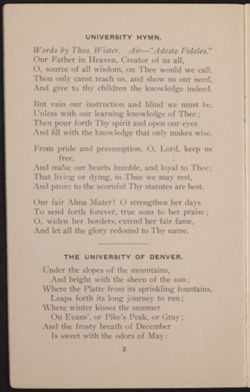 SK_HQ_Box 1_Scrapbook 1_018_07_04.jpg