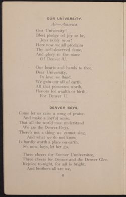 SK_HQ_Box 1_Scrapbook 1_018_07_08.jpg