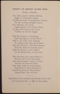 SK_HQ_Box 1_Scrapbook 1_018_07_10.jpg