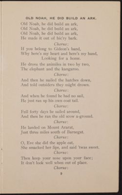 SK_HQ_Box 1_Scrapbook 1_018_07_11.jpg