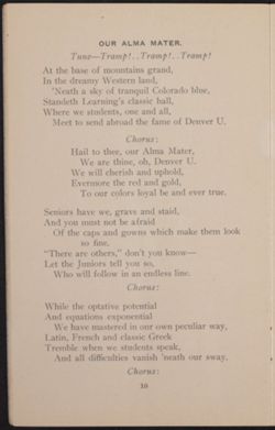 SK_HQ_Box 1_Scrapbook 1_018_07_12.jpg