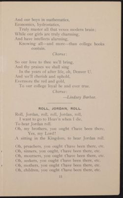 SK_HQ_Box 1_Scrapbook 1_018_07_13.jpg