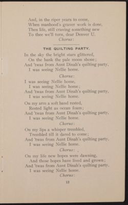 SK_HQ_Box 1_Scrapbook 1_018_07_15.jpg