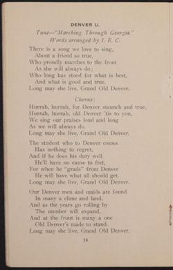 SK_HQ_Box 1_Scrapbook 1_018_07_16.jpg