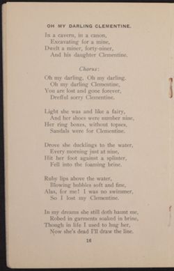 SK_HQ_Box 1_Scrapbook 1_018_07_18.jpg