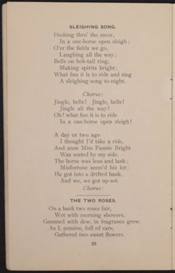 SK_HQ_Box 1_Scrapbook 1_018_07_22.jpg