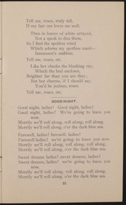 SK_HQ_Box 1_Scrapbook 1_018_07_23.jpg