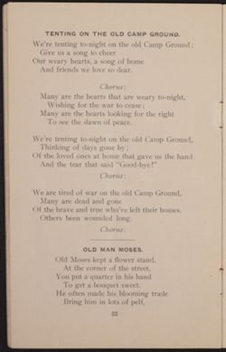 SK_HQ_Box 1_Scrapbook 1_018_07_24.jpg