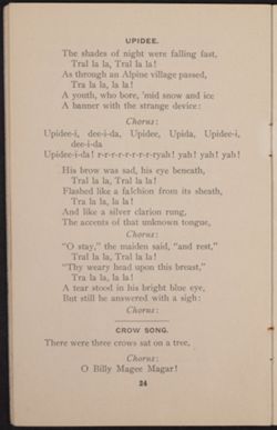 SK_HQ_Box 1_Scrapbook 1_018_07_26.jpg