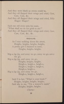 SK_HQ_Box 1_Scrapbook 1_018_07_27.jpg