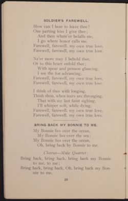 SK_HQ_Box 1_Scrapbook 1_018_07_28.jpg