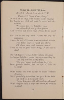 SK_HQ_Box 1_Scrapbook 1_018_07_30.jpg