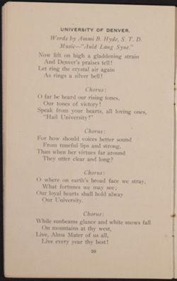 SK_HQ_Box 1_Scrapbook 1_018_07_32.jpg