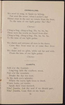 SK_HQ_Box 1_Scrapbook 1_018_07_33.jpg