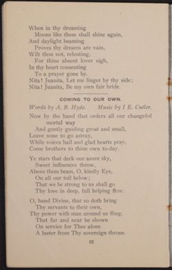 SK_HQ_Box 1_Scrapbook 1_018_07_34.jpg