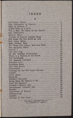 SK_HQ_Box 1_Scrapbook 1_018_07_35.jpg