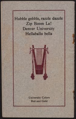 SK_HQ_Box 1_Scrapbook 1_018_07_36.jpg