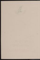 SK_HQ_Box 1_Scrapbook 1_038_01_02.jpg