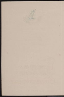 SK_HQ_Box 1_Scrapbook 1_038_01_02.jpg