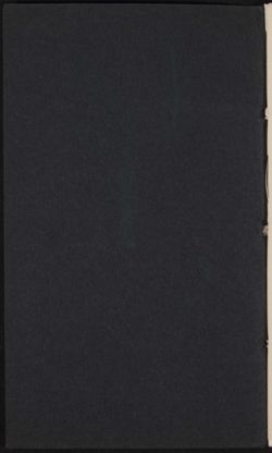 SK_HQ_Box 1_Scrapbook 1_038_01_04.jpg