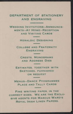 SK_HQ_Box 1_Scrapbook 1_038_01_03.jpg