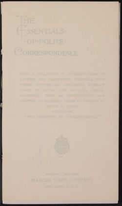 SK_HQ_Box 1_Scrapbook 1_038_01_05.jpg