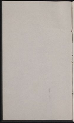 SK_HQ_Box 1_Scrapbook 1_038_01_06.jpg