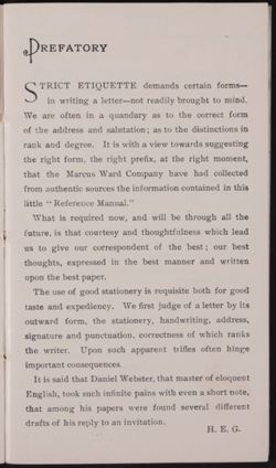 SK_HQ_Box 1_Scrapbook 1_038_01_09.jpg