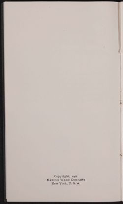 SK_HQ_Box 1_Scrapbook 1_038_01_08.jpg