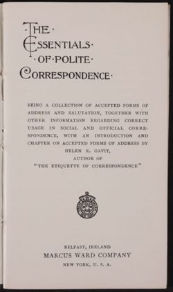 SK_HQ_Box 1_Scrapbook 1_038_01_07.jpg