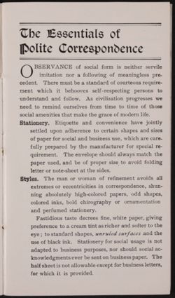 SK_HQ_Box 1_Scrapbook 1_038_01_11.jpg