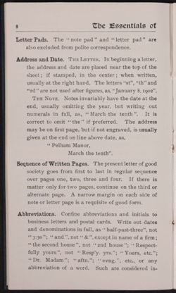 SK_HQ_Box 1_Scrapbook 1_038_01_12.jpg