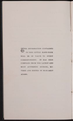 SK_HQ_Box 1_Scrapbook 1_038_01_10.jpg