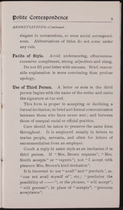 SK_HQ_Box 1_Scrapbook 1_038_01_13.jpg