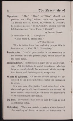 SK_HQ_Box 1_Scrapbook 1_038_01_14.jpg