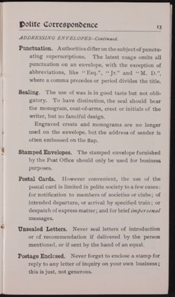 SK_HQ_Box 1_Scrapbook 1_038_01_17.jpg