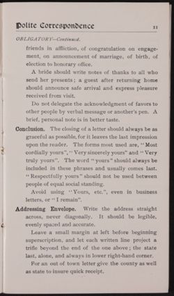 SK_HQ_Box 1_Scrapbook 1_038_01_15.jpg